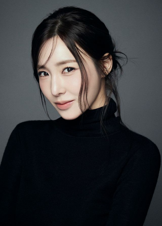 사진제공 | PMG 코리아