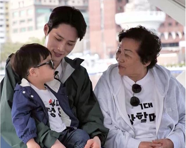 사진 제공｜KBS 2TV