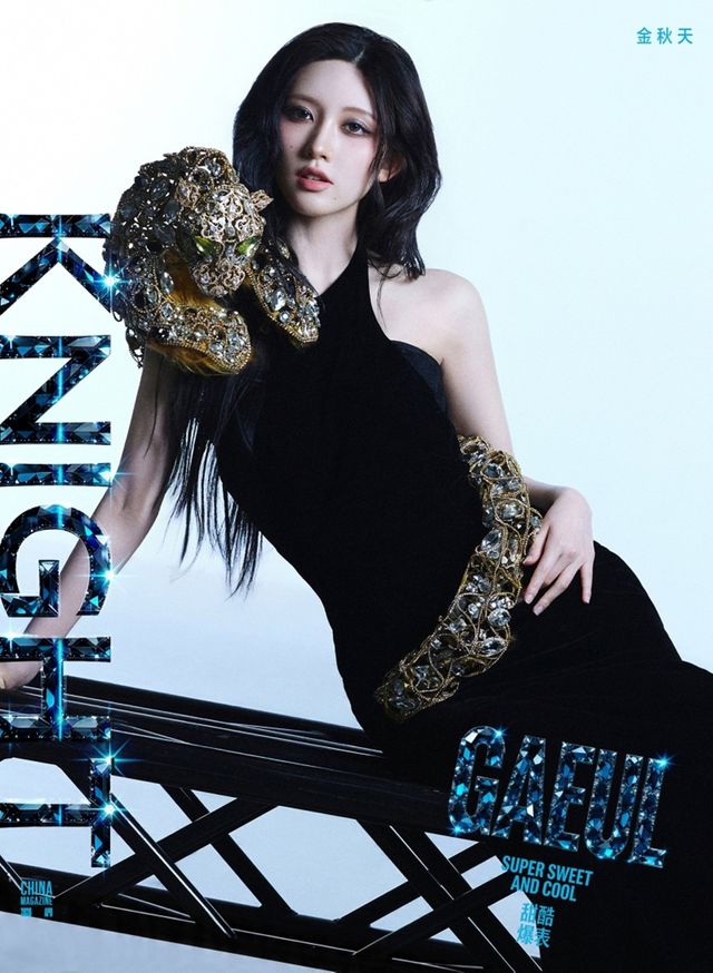 사진 제공 = KNIGHT