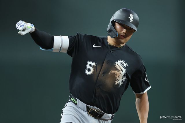 무라카미 무네타카. 사진=게티이미지코리아