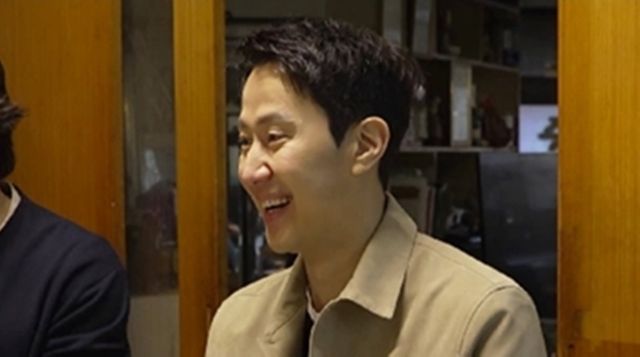 사진 제공=MBN·채널S ‘전현무계획3’