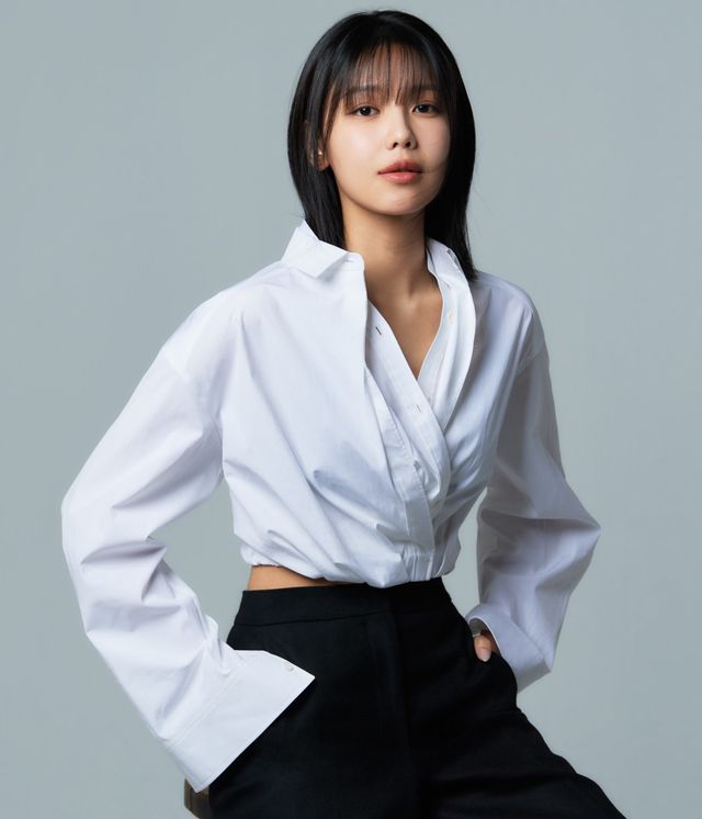 사진제공｜사람엔터테인먼트