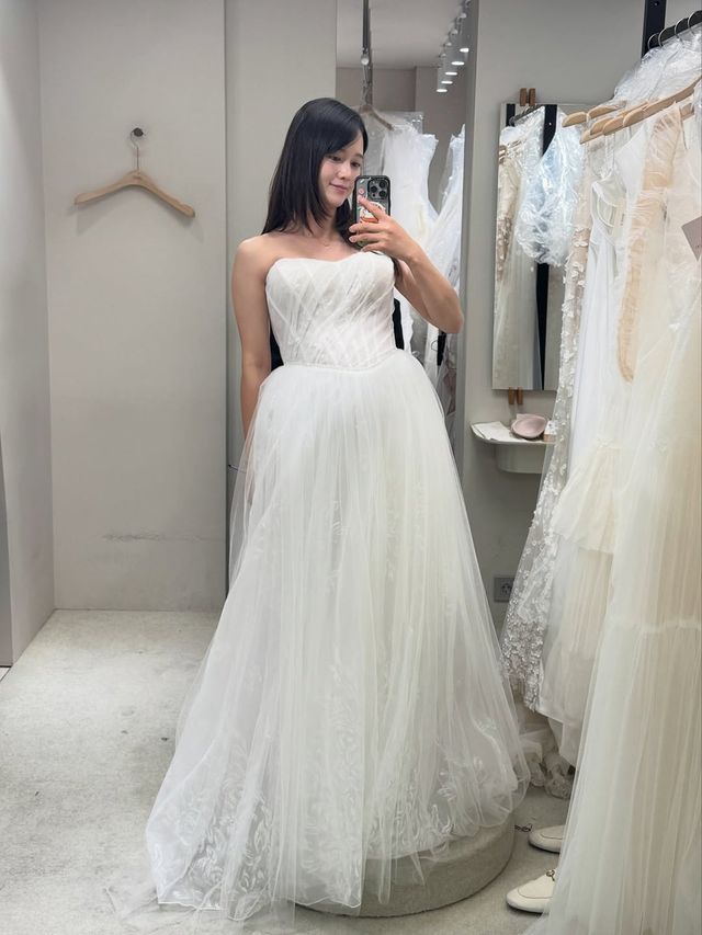 사진=남보라 SNS