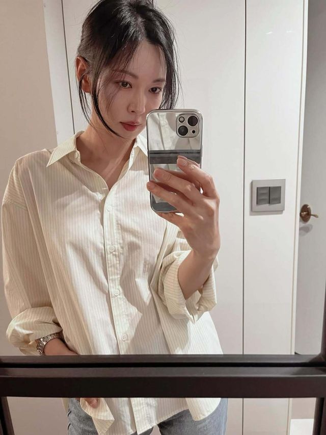 사진=김소연 인스타그램