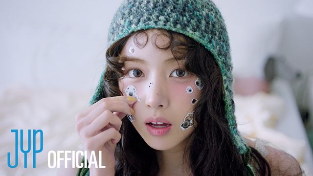 사진제공: JYP엔터테인먼트