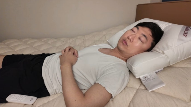 유튜브 채널 ‘김선태’ 캡처