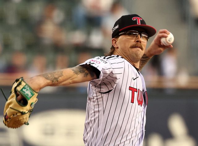 라클란 웰스. 사진=뉴스1