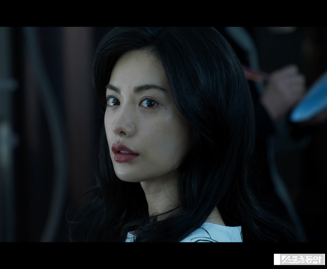 사진제공|ENA,지니TV