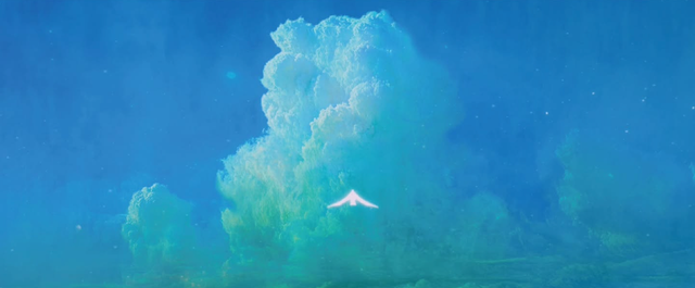 사진출처｜최원정 감독 인스타그램