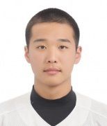 광주일고 투수 박찬민이 22일(한국시간) 필라델피아와 계약했다. 사진출처｜KBSA