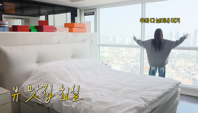 유튜브 채널 ‘랄랄’