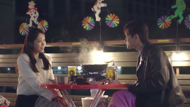 사진제공｜채널A