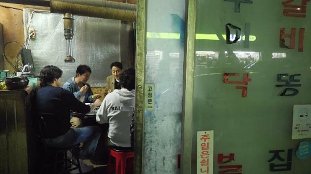 사진제공｜MBN·채널S