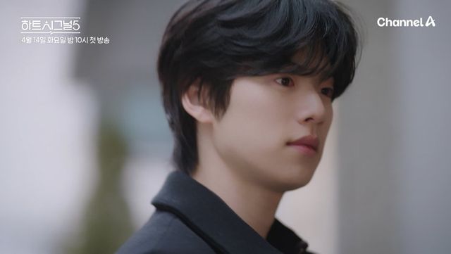 시즌5로 돌아온 채널A ‘하트시그널’이 안방극장은 물론, 티빙 등 OTT마저 장악하며 연애 리얼리티의 대명사로서 위상을 실감케 하고 있다. ‘하트시그널’은 매 시즌 대한민국의 선남선녀들을 발굴, 소개해 유명인 반열에 올리기도 했다. 사진제공｜채널A