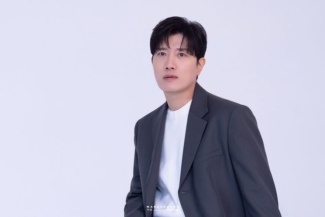 사진제공｜매니지먼트 시선