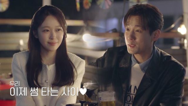 사진제공｜채널A