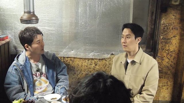 사진제공｜MBN·채널S