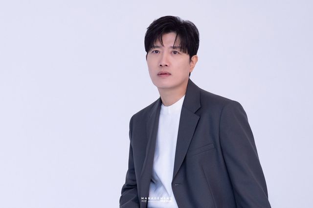 사진 제공 : 매니지먼트 시선