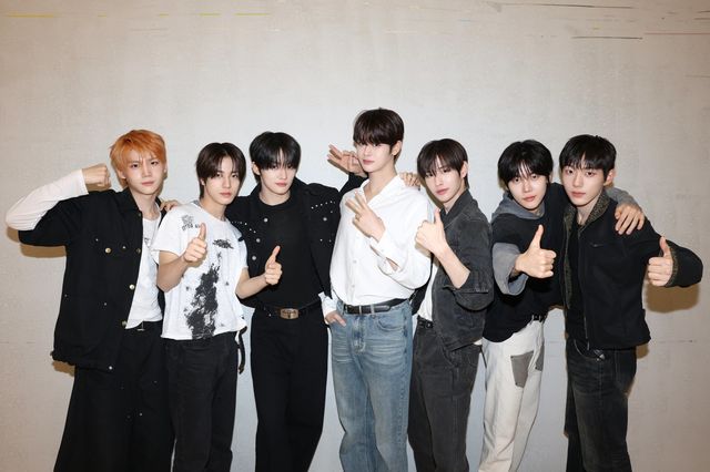 사진제공 | 언코어