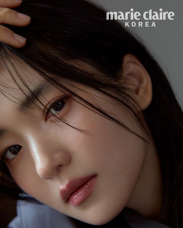 사진 제공: 마리끌레르