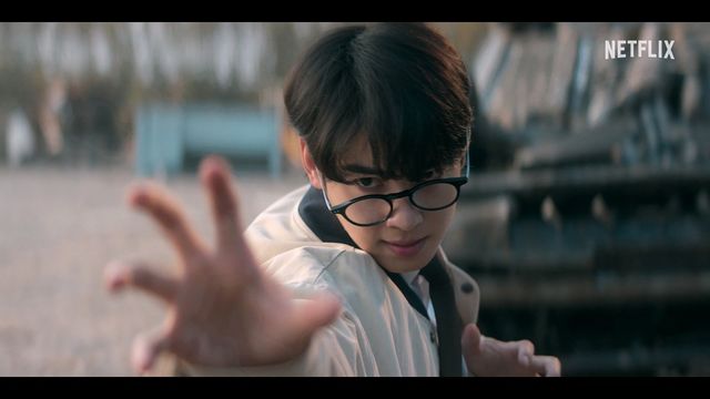 사진제공｜넷플릭스