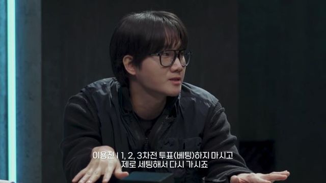 사진제공｜웨이브