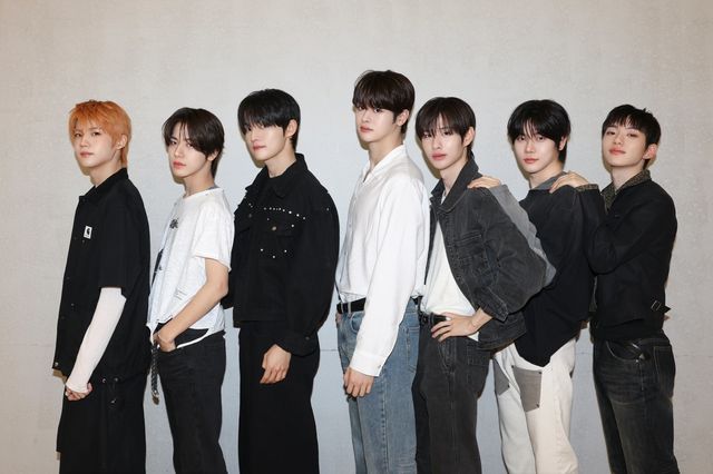 사진제공 | 언코어