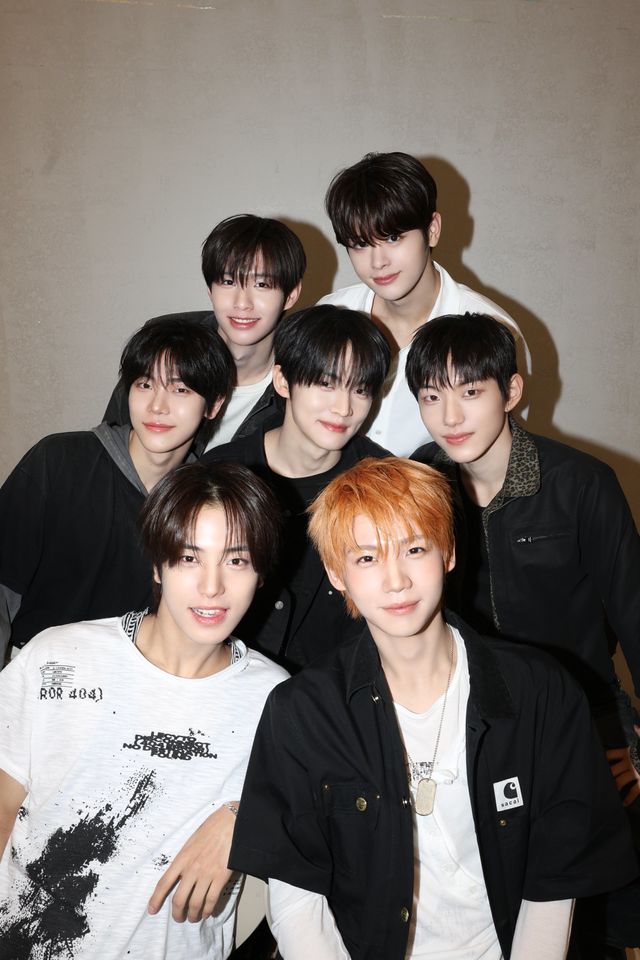 사진제공 | 언코어