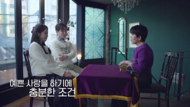 사진제공｜채널A