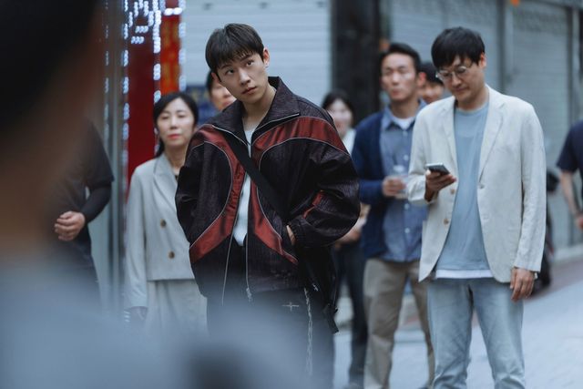 사진제공｜월트디즈니 컴퍼니 코리아