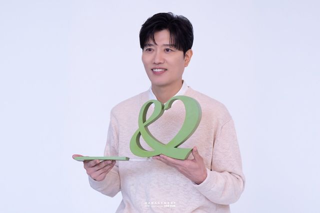 사진제공｜매니지먼트 시선