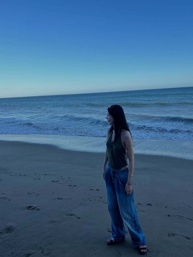 사진=장재인 인스타그램