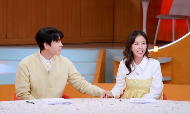 사진제공 = KBS 2TV ‘신상출시 편스토랑’