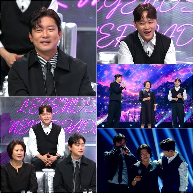 사진제공 | 불후의 명곡