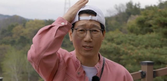 사진제공=TV CHOSUN