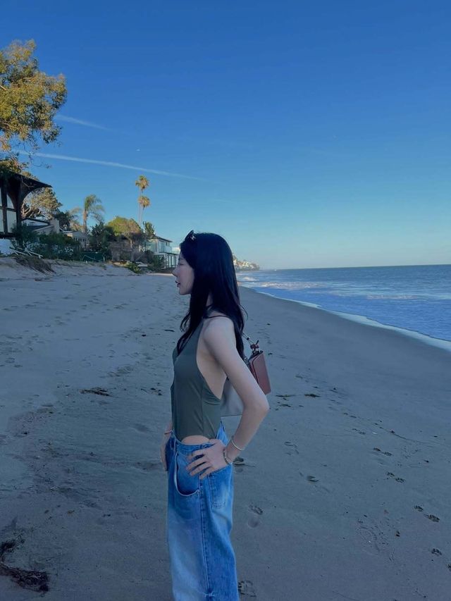 사진=장재인 인스타그램