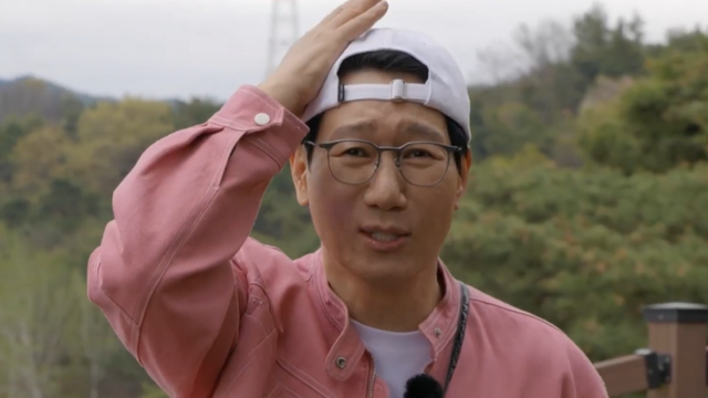 사진제공｜TV조선