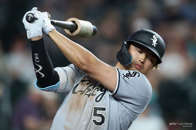 무라카미 무네타카. 사진=게티이미지코리아