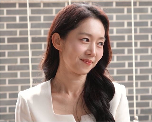 사진 제공｜KBS 사장님 귀는 당나귀 귀