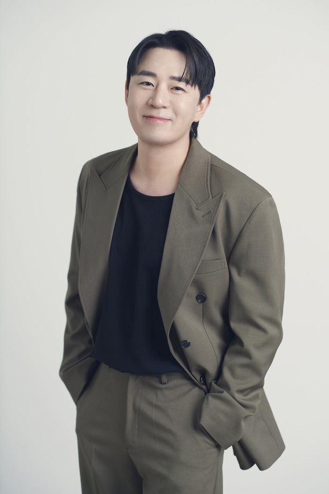 사진제공｜티엔엔터테인먼트