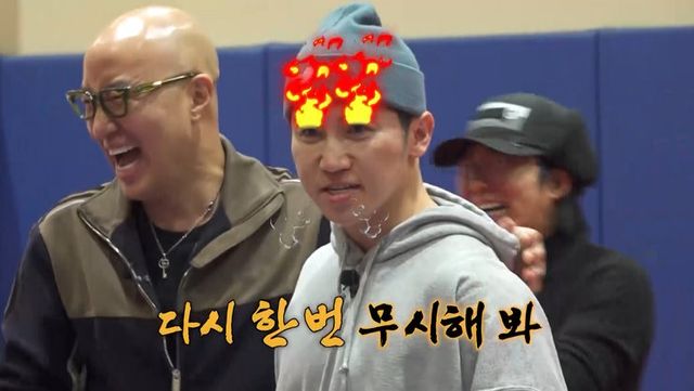 사진제공｜채널S, SK브로드밴드