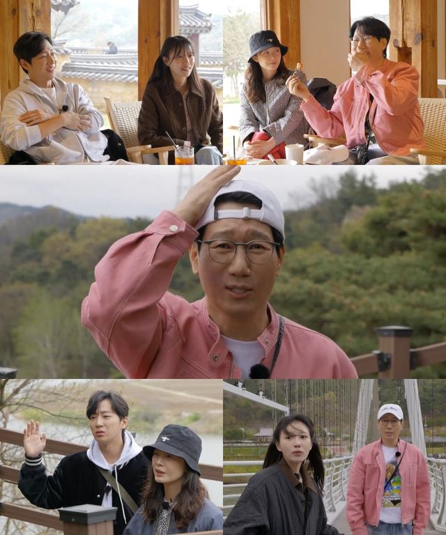 사진제공=TV CHOSUN