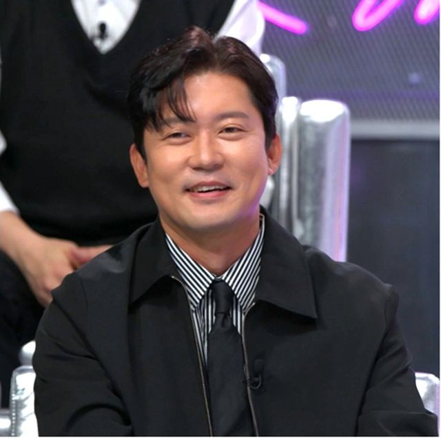 사진제공 | 불후의 명곡