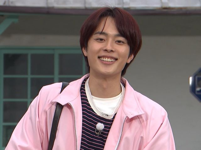 사진 = KBS 2TV ‘1박 2일 시즌4’ 제공