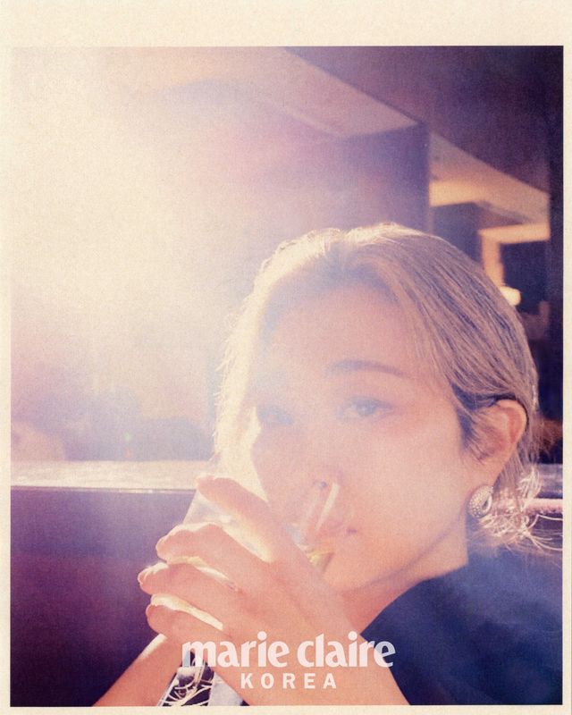 사진제공｜마리끌레르