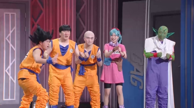 사진제공­｜KBS