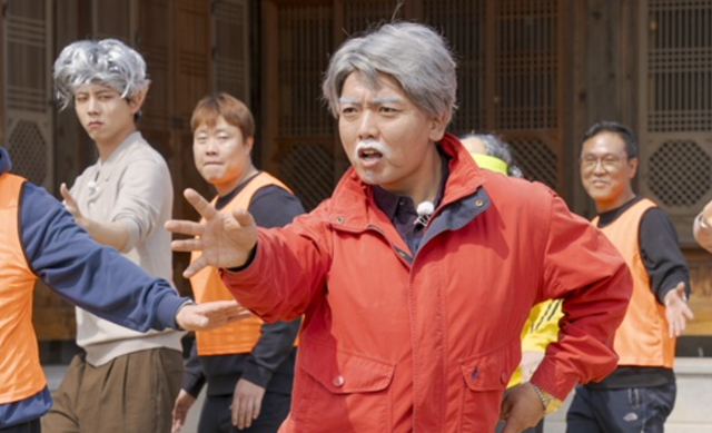 사진제공｜넷플릭스