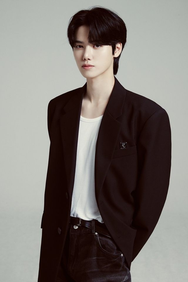 사진 = 스타쉽엔터테인먼트