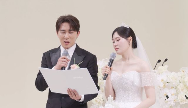 사진제공= MBC ‘전지적 참견 시점’