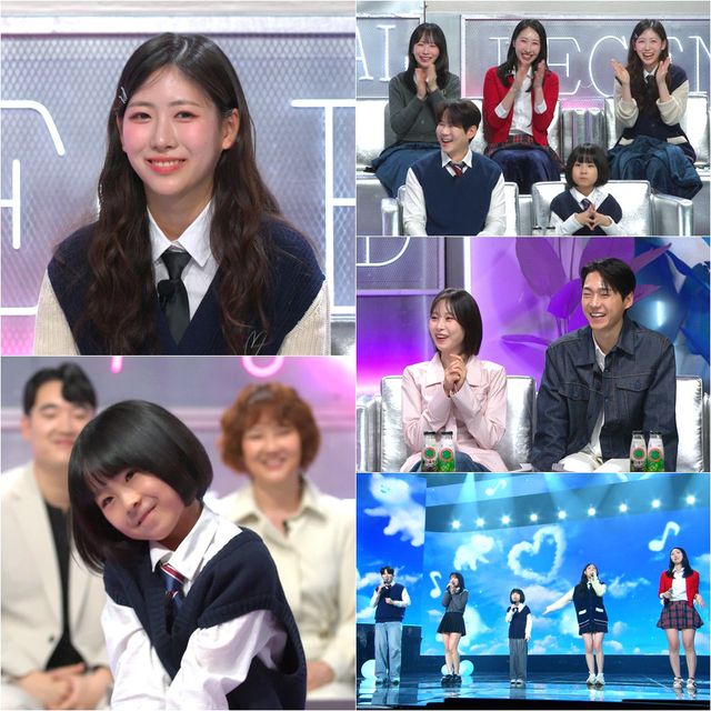 사진제공 | 불후의 명곡